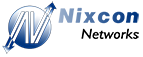 Nixcon